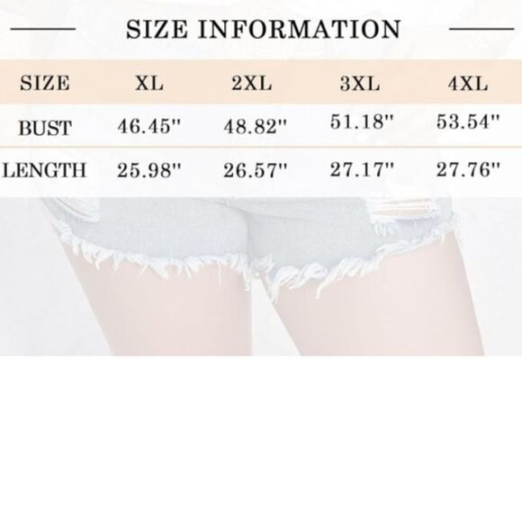 Women’s Halter Neck Casual Loose Top Blouse Side Bow Tie Size 4XL NWT - Picture 6 of 8